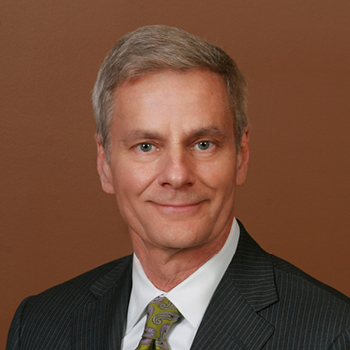 Greg Schuette, Sr., CFP® Senior Vice President/Investments 